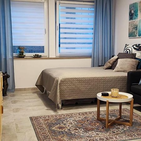 Perle Im Zentrum Von Mg / Minto Mönchengladbach Eksteriør bilde