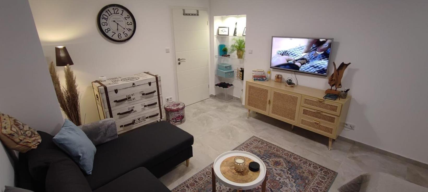 Perle Im Zentrum Von Mg / Minto Mönchengladbach Eksteriør bilde